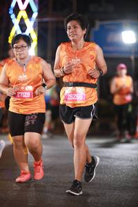 BIB: 27129, 26266, , 
                            <button type="button" onclick="openModal(21582479)" class="btn btn-primary btn-sm float-right btn-popup" data-toggle="modal" data-target=".modal-high-quality">
                        <i class="fas fa-shopping-cart"></i> Add to Cart
                    </button>
                                            <button type="button" onclick="isThisMe(21582479, true)" class="btn btn-success btn-sm float-right btn-popup btn-isme hidden" data-toggle="tooltip" data-placement="bottom" title="นี่คือรูปของคุณใช่ไหม คลิกที่นี่เพื่อเอาเข้าอัลบั้ม">
                        <i class="fas fa-plus"></i> Add to album
                    </button>
                    <button type="button" onclick="isThisMe(21582479, false)" class="btn btn-warning btn-sm float-right btn-popup btn-isnotme hidden">
                        <i class="fas fa-ban"></i> Remove from album
                    </button>